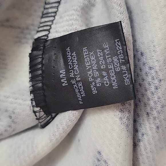 Lilly Morgan skirt - Picture 4 of 4